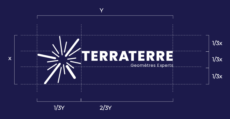 Construction Logo.png